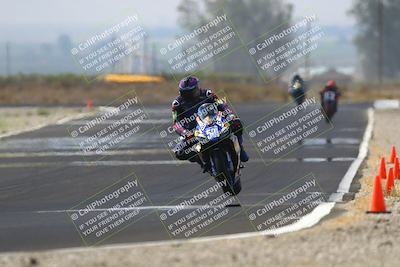 media/Sep-05-2025-CRA (Fri) [[b1fe00145a]]/145pm (Turn 9)/